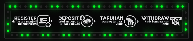 SKATER333 Jackpot